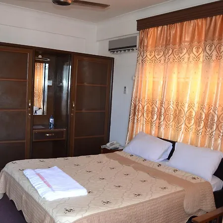 Manson Hotel-3