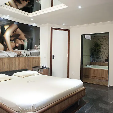 Hotel Itaoka (Adults Only)-3