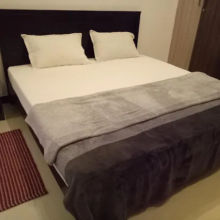 Comfort Nest-2