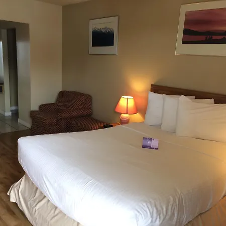 Nice Inn Edmonton-3