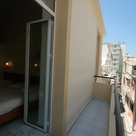 Lena Hotel-3