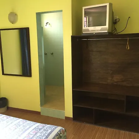 Hotel Oxford-3