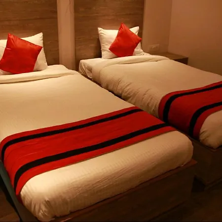 All - Fresco Hotel-2