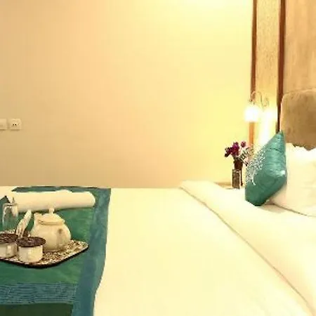 All - Fresco Hotel-3