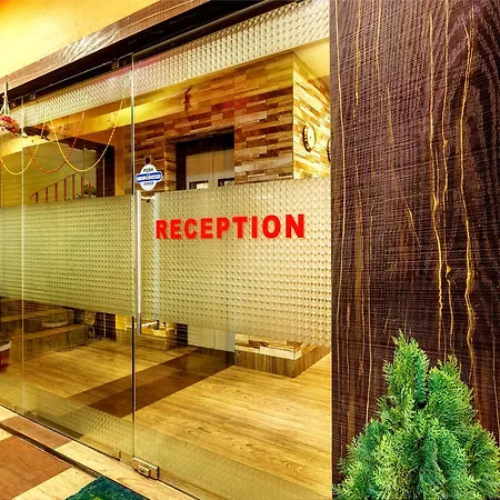 The Silverline Hotel-2