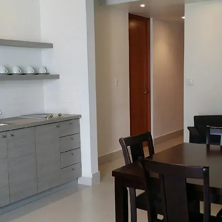 Coral Suites-2