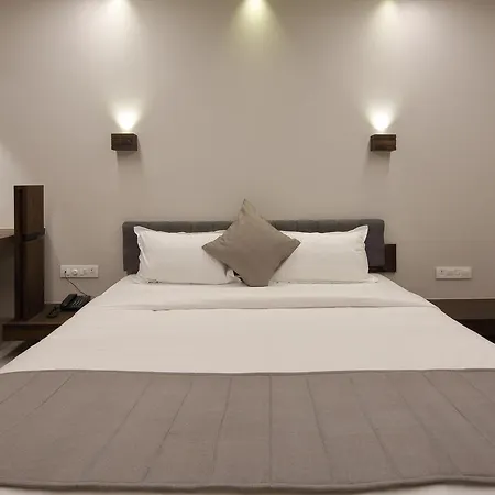 Hotel Carrefour-3