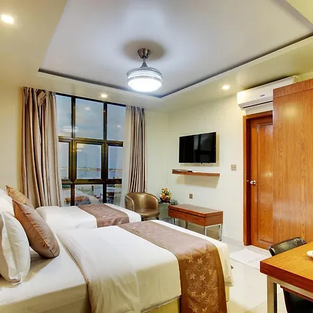 Unima Grand-2