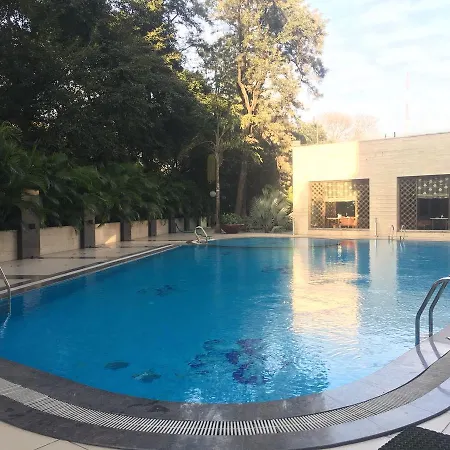 Hotel Shivalikview-2