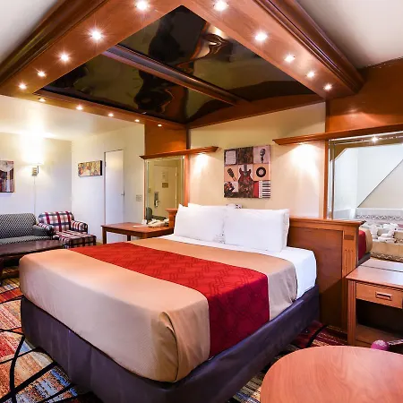 Vagabond Inn Long Beach-3