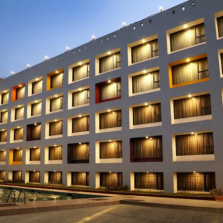 Hotel Atithi-3