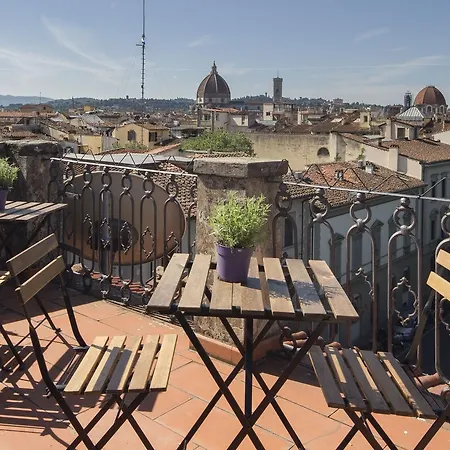 Il Malaspina - Place Of Charme-3