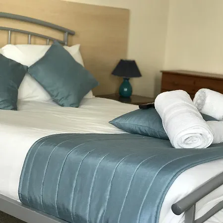The Manchester Hotel-2