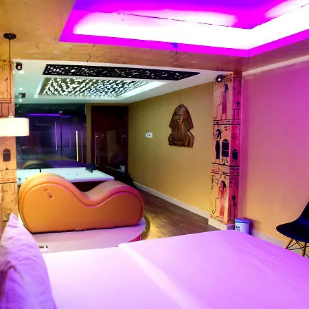 Bonita Grand Hotel-2