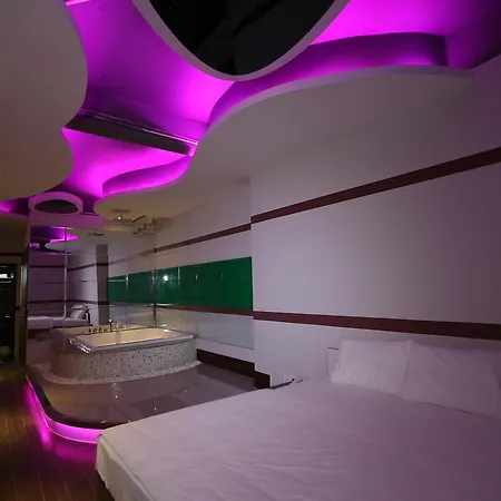Bonita Grand Hotel-3