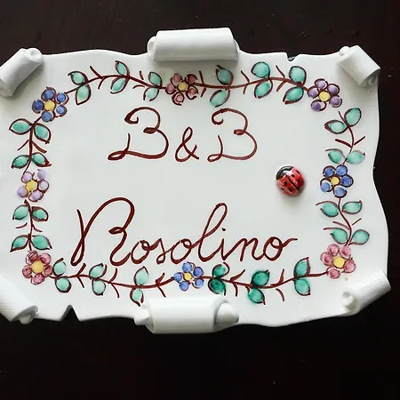 B&B Rosolino-2