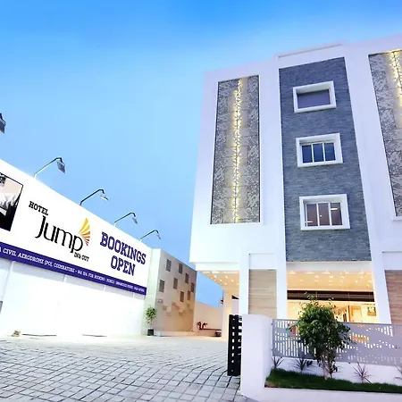 Hotel Jump In & Out-3