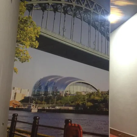 Grainger Hotel-2