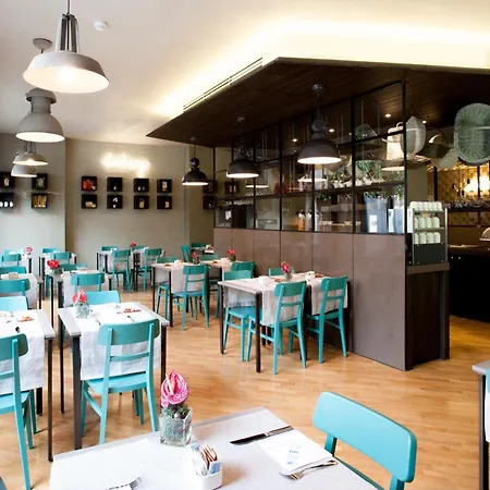 Hotel Lombardia-3