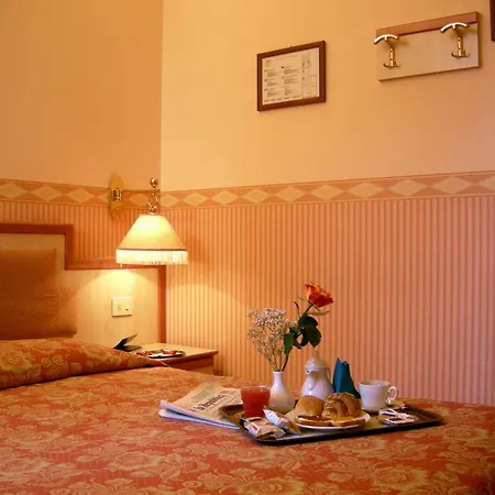 Buenos Aires Hotel-3