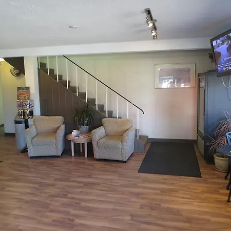 Westgate Inn-2