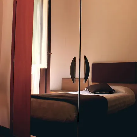 Hotel Esperanza-2