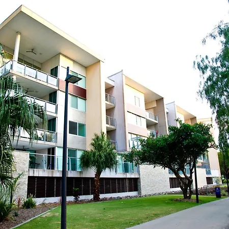 Itara Apartments-2