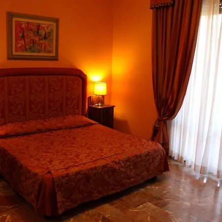 Residenza Cantagalli-3
