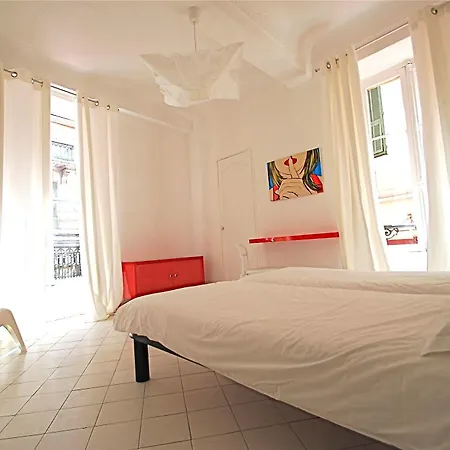 Nice Art Hotel-3