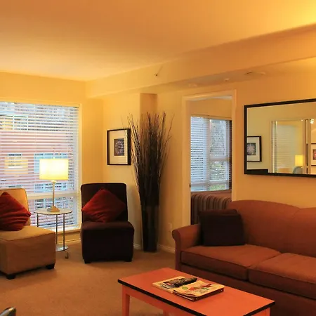 910 Beach Apartment-2