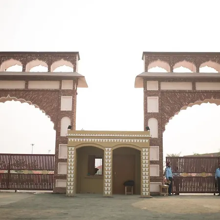 Sadda Pind Amritsar A Perfect Tourist Destination-3