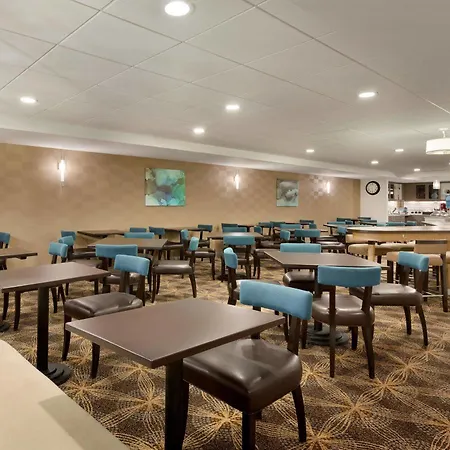 Homewood Suites By Hilton Hartford Downtown-2