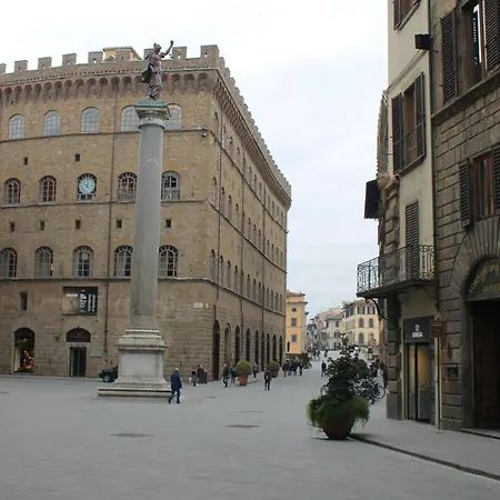 Tornabuoni View-2