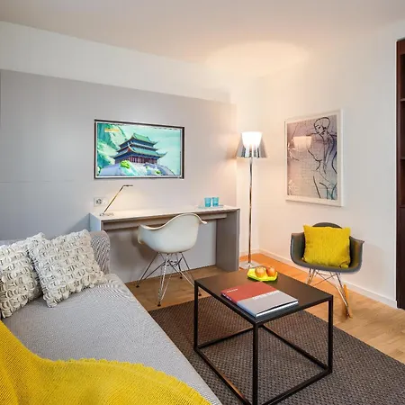 Hotel Roessli-2