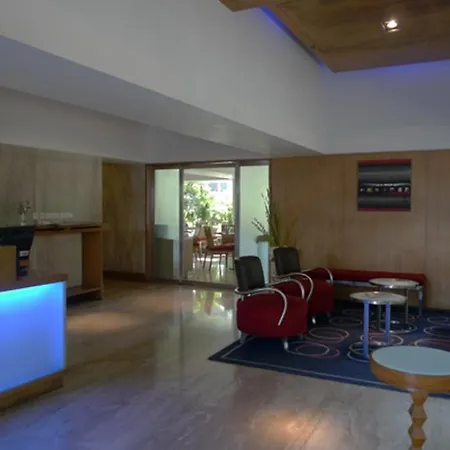 Marigold Residency-3