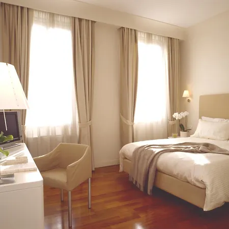 Residence Hilda-3