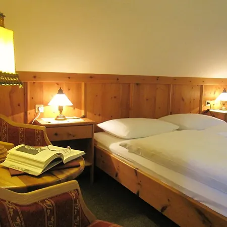 Gasthof Hotel Doktorwirt-2
