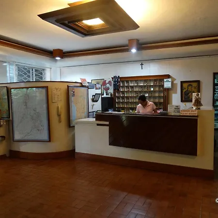 Pension Natividad-2