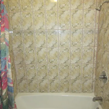 Travel Eagle Inn Motel-3