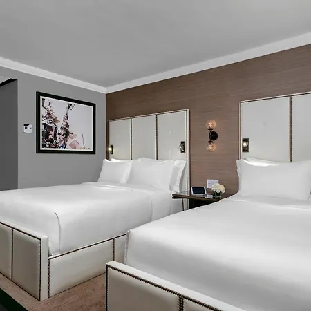 Executive Class At Mts Hotel-3
