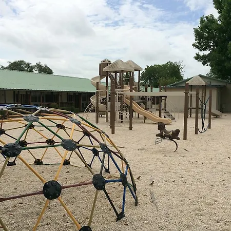 Salado Creek Villas-2