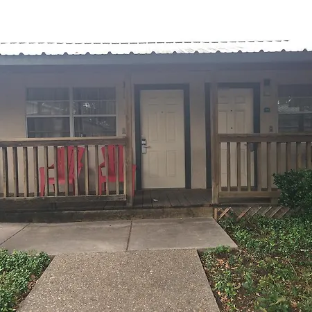 Salado Creek Villas-3