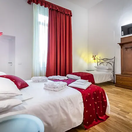 Homedo B&B-2