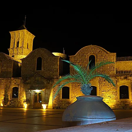 Onisillos Hotel-2