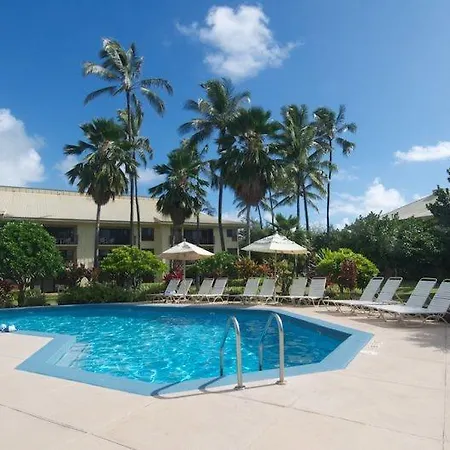 Kauai Beach Villas-3