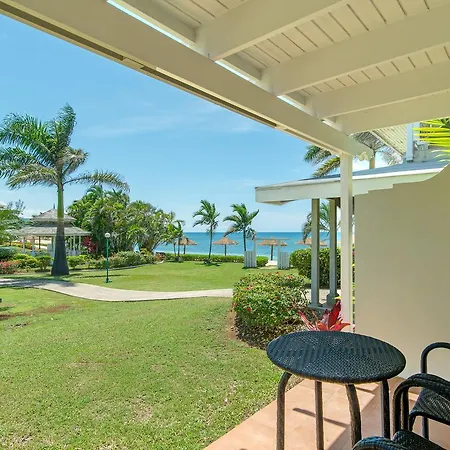Sunscape Cove Montego Bay Resort And Spa-3