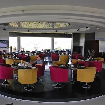 Hotel Shivalikview-3