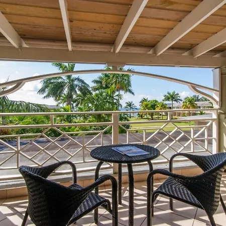 Sunscape Cove Montego Bay Resort And Spa-2