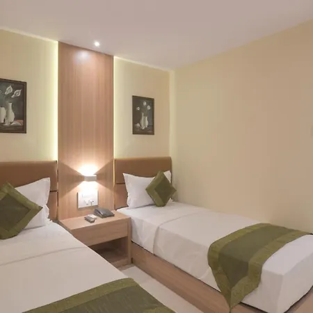 Hotel West Blue-3