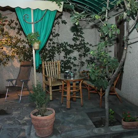 Daniel Boutique Hotel-3